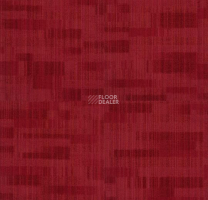 Tessera Alignment 223 Solstice фото 2 | FLOORDEALER